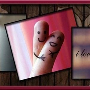 Profile Picture of Prem Jain (@prem.jain) on Myspace