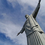 Profile Picture of Chris Sinco (@csinco) on Flickr