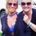 Profile Picture of Ronda Claypoole (@ronda.claypoole.710) on Facebook