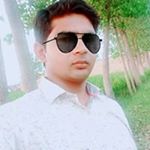 Profile Picture of Waseem Alam (@waseem.alam.142240) on Instagram