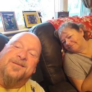 Profile Picture of Joseph S. Fryar (@s_fryar) on Twitter