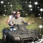 Profile Picture of Mindy Tungate (@mindy.tungate.3) on Facebook