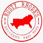 Profile Picture of Rusty Rhodes (@rustyrhodes.cmb) on Instagram
