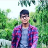 Profile Picture of सरदार_सिमरनजीत_सिंघ_ (@@jjoshua_isham) on Tiktok
