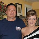 Profile Picture of David Elick (@dave_elick) on Instagram