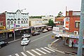 Profile Picture of Wentworthville, New South Wales - Wikipediaon Wikipedia