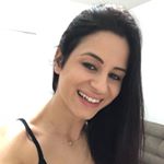 Profile Picture of Jessica Piloneto (@jessica_piloneto) on Instagram