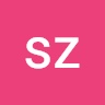 Profile Picture of szilvia barna (@@silviabrown6) on Tiktok