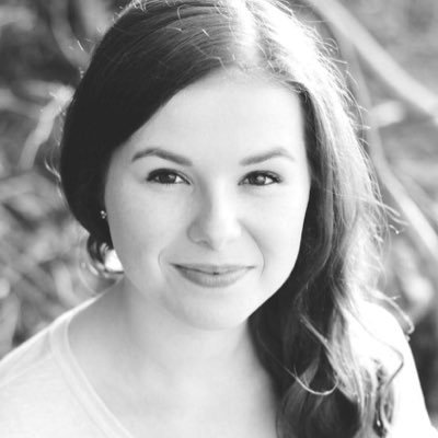 Profile Picture of Katelyn Goodwin (@_katelyngoodwin) on Twitter