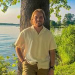 Profile Picture of Preston Hatcher (@preston_hatcher) on Instagram