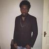 Profile Picture of Johnathan Parson (@@johnathanparson) on Tiktok