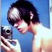 Profile Picture of Aiden Sinclair (@aiden.sinclair.3) on Facebook