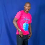 Profile Picture of Claude Marshall (@claude.marshall.942) on Facebook
