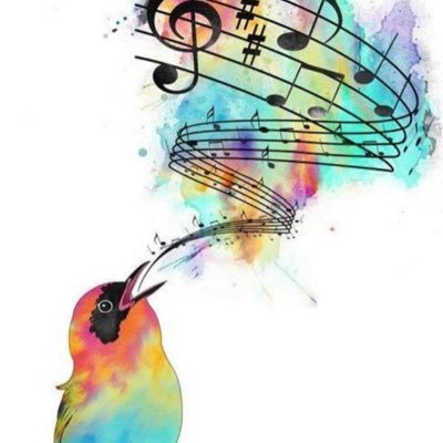 Robin A.J. Knutson - Twitter Profile Picture of Robin A.J. Knutson (@RobinAJKnutson1) on Twitter