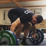 Profile Picture of Chase Hutchinson (@chase.the.fitness) on Instagram