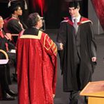 Profile Picture of Byron Davenport (@byrondavenport91) on Instagram