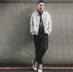 Profile Picture of 王偉嘉 (@王偉嘉) on Facebook