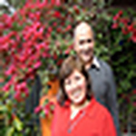 Profile Picture of Carlos Aguilera (@muebles a diseño) on Flickr