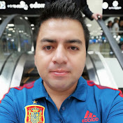 Profile Picture of David Castelo (@DavidCastelo2) on Youtube