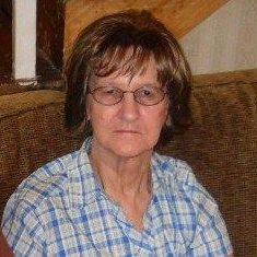 Profile Picture of Edna Noe (@edna.noe.35) on Facebook