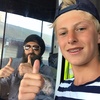 Profile Picture of James.parryokeden (@@james.parryokeden2) on Tiktok