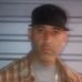Profile Picture of Joseph Fatone (@joseph.fatone.39) on Facebook
