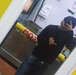 Profile Picture of Ale Jandro (@Ale-Jandro) on Facebook