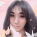 Profile Picture of Rita Chen (@rita.chen.9406) on Facebook