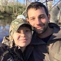 Profile Picture of Josh Mcfarland (@josh-mcfarland-17) on Quora