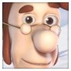 Profile Picture of Jeff Bee (@@jeffbee8) on Tiktok