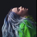 Profile Picture of Zuzana Škrabálková (@zuzana.skrabalkova) on Flickr