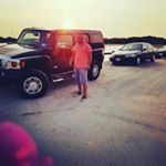 Profile Picture of Erik Jacinto (@erik0403) on Instagram