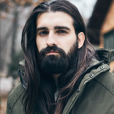 Profile Picture of Joel Alexander (@hahaJoel) on Twitter