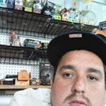 Profile Picture of Dustin Hildebrand (@dustin.hildebrand) on Instagram