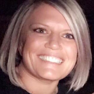 Profile Picture of Joy Curry (@JoyCurry13) on Twitter