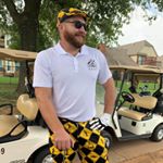 Profile Picture of Michael Boylan (@mtjb1985) on Instagram