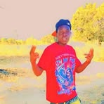 Profile Picture of Peter Chirwa (@Peter-Chirwa) on Facebook