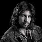 Joe Rosing - Instagram Profile Picture of Joe Rosing (@joe_rosing) on Instagram