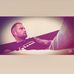Profile Picture of Benjamin Hartung (@benjamin.hartung.35) on Facebook