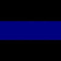 Profile Picture of Jeff Nevin (@jeff-nevin-2) on Quora