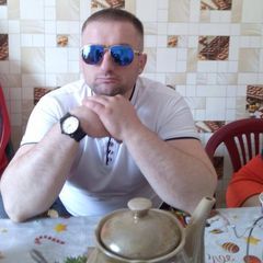 Profile Picture of Александр Адамский (@alexanderadamski3) on Tiktok