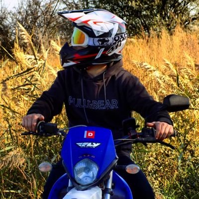 Profile Picture of Márk Kovács (@MrkKovcs11) on Twitter