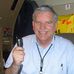 Profile Picture of Ray Steinkraus (@ray.steinkraus.1) on Facebook