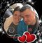 Profile Picture of Chet Bateman (@chet.bateman) on Facebook