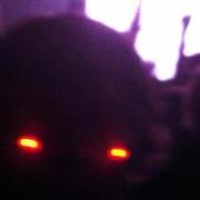 Profile Picture of Joel Manley (@joel-manley) on Quora