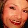 Profile Picture of Lori Monsour Hatcher (@lorimonsour) on Pinterest