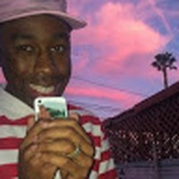 Profile Picture of Zeno Alexander Muntean (@zeno-alexander-muntean) on Quora