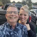 Profile Picture of Shauna M Hansen Zunino (@Shauna.Hansen.Zunino) on Facebook