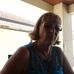 Profile Picture of Joanna Quaranta (@Joanna-Quaranta) on Facebook