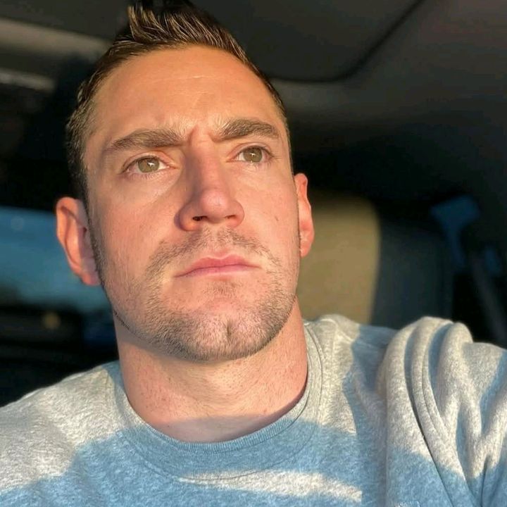 Profile Picture of Thomas (@thomas_alvis) on Tiktok